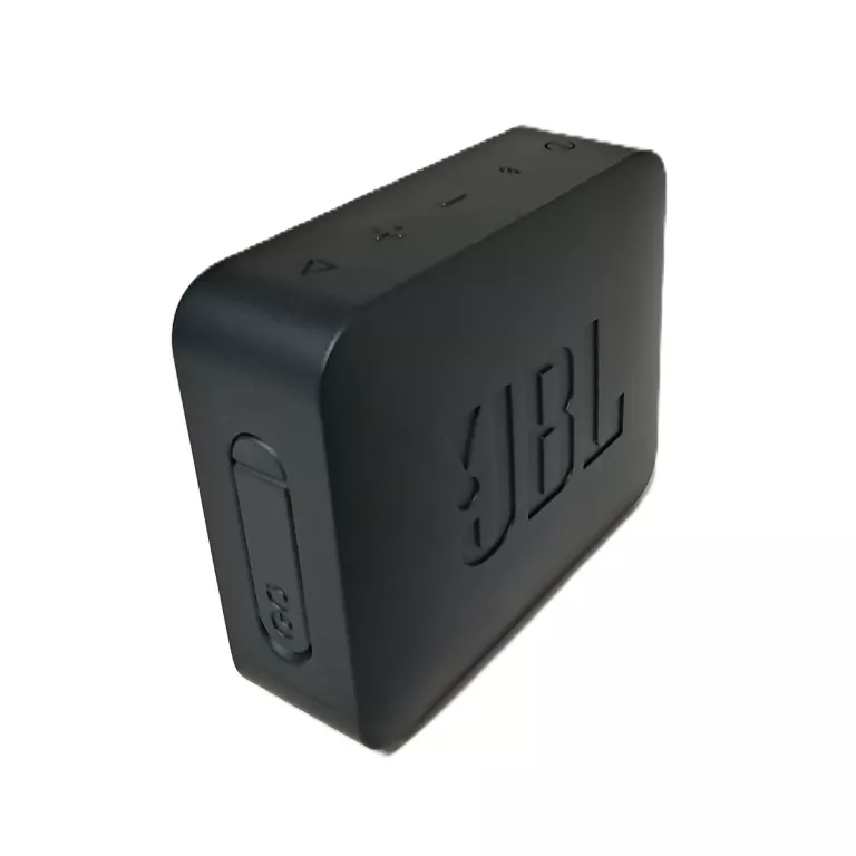 glosnik-mobilny-jbl-go-essential-funkcje-221089-128