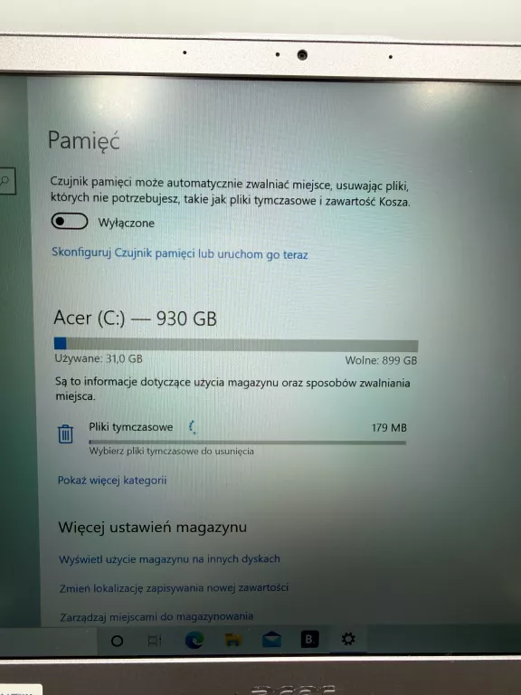 laptop-acer-swift-3-sf314-54-3803-i3-81300u-4gb-1tb-win10-przekatna-ekranu-1400