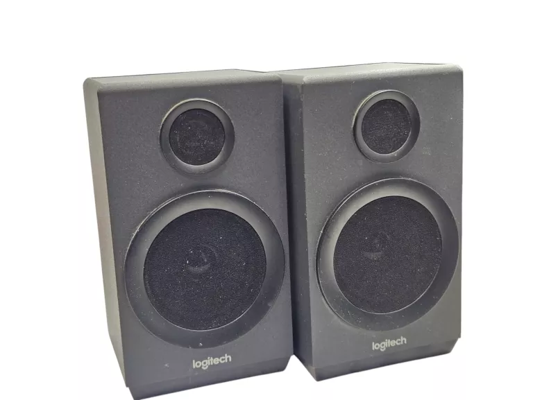 glosniki-komputerowe-logitech-z333-21-kod-producenta-980-001202