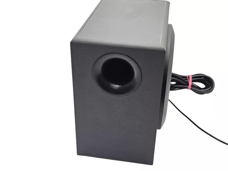 glosniki-komputerowe-logitech-z333-21-rodzaj-zestawu-18163-2