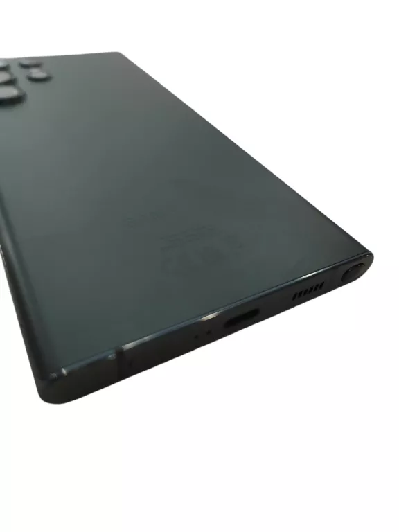 telefon-galaxy-s22-ultra-dual-sim-8128-gb-zielony-jak-nowy-przekatna-ekranu-680