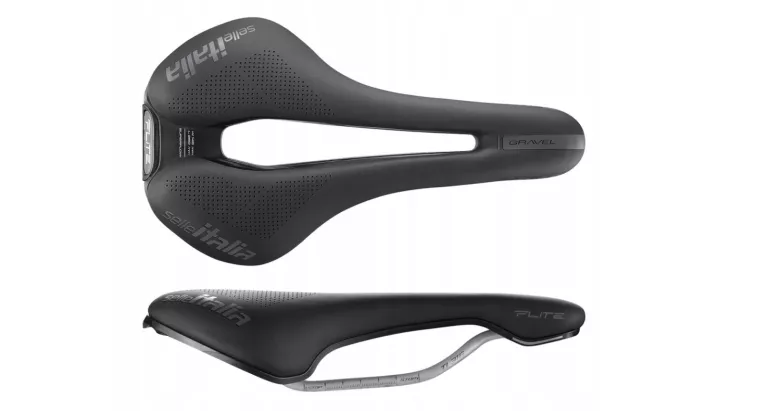 siodlo-selle-italia-flite-boost-gravel-ti316-superflow-l-id-match-l3-t-walbrzyska-4-wroclaw