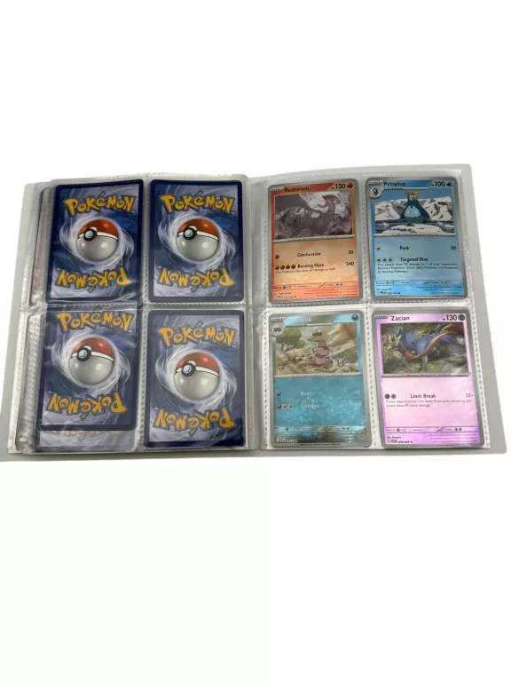 karty-pokemon-mega-froslass-ex-asc-265-ascended-heroes-130-kart-nazwa-mega-froslass-ex-asc-265-ascended-heroes