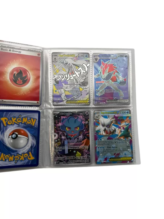 karty-pokemon-mega-froslass-ex-asc-265-ascended-heroes-130-kart-stan-11323-2