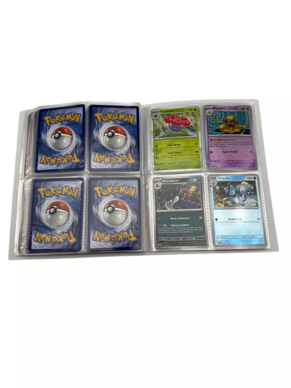 karty-pokemon-mega-froslass-ex-asc-265-ascended-heroes-130-kart-stan-11323-2