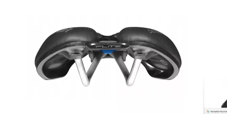 siodlo-selle-italia-flite-boost-gravel-ti316-superflow-l-id-match-l3-t-kod-producenta-sit-017a920ikc008
