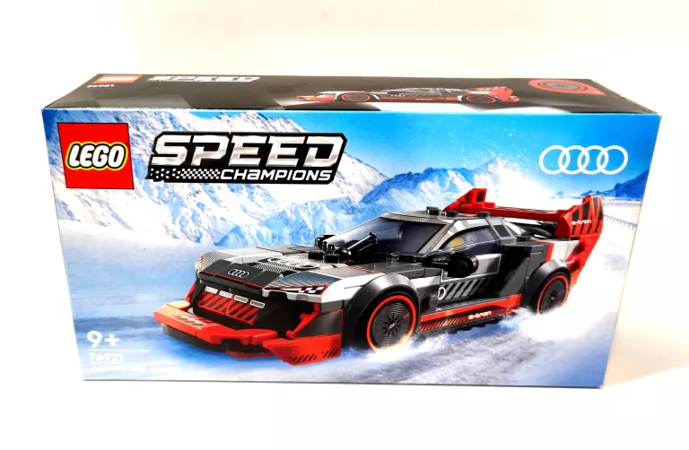 lego-speed-champions-audi-s1-e-tron-quattro-76921-jana-pawla-ii-41a-warszawa