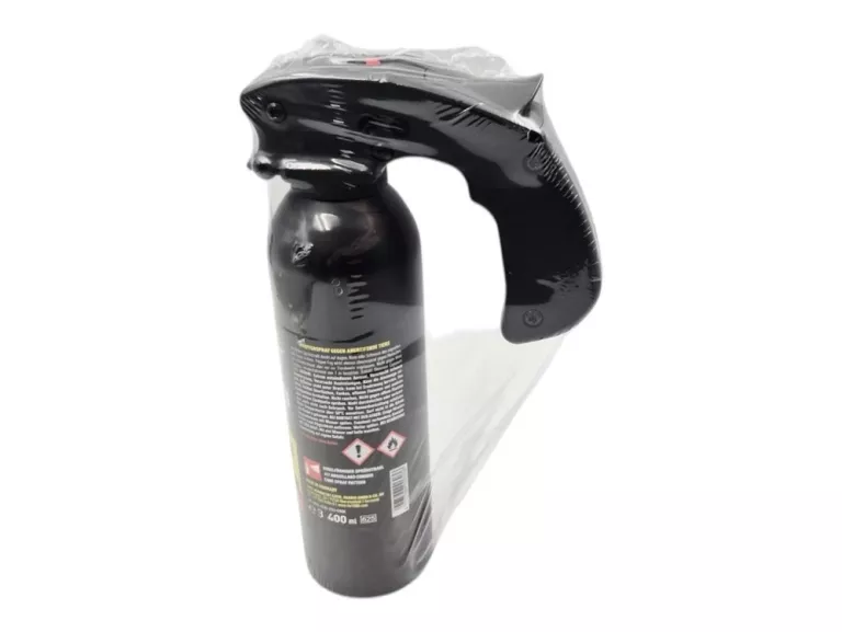 gaz-pieprzowy-tw-1000-400ml-stozek-mgly-gasnica-g-051-ean-gtin-4017599006036