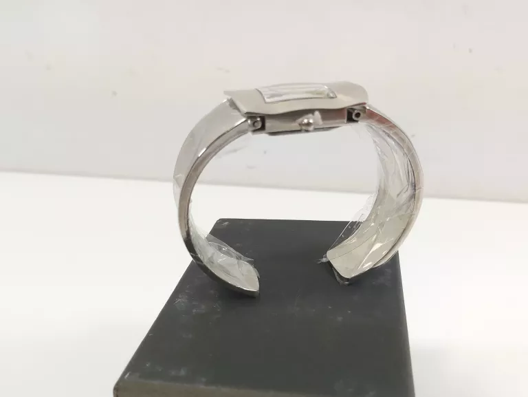 zegarek-damski-leo-bernard-pud-stan-11323-2