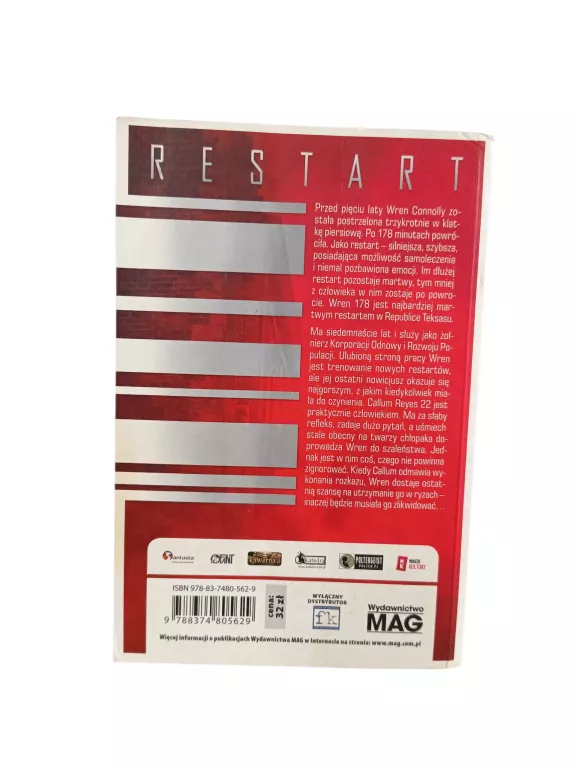 restart-amy-tintera-stan-11323-2