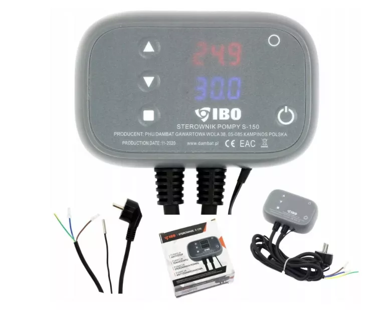 sterownik-do-pompy-obiegowej-co-pieca-regulator-ibo-s-150-wylacznik-led-wojska-polskiego-2-nowa-sol