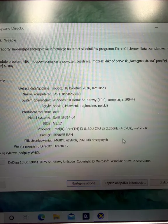 laptop-acer-swift-3-sf314-54-3803-i3-81300u-4gb-1tb-win10-liczba-rdzeni-procesora-4329-8