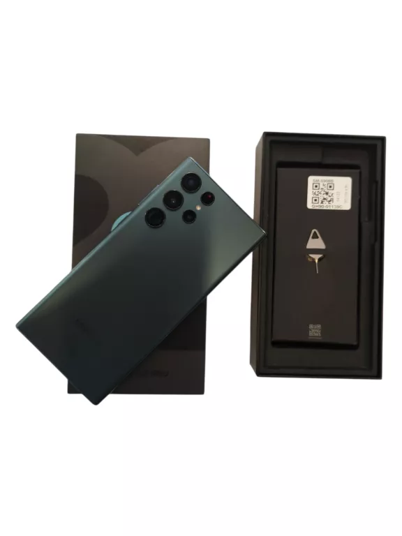 telefon-galaxy-s22-ultra-dual-sim-8128-gb-zielony-jak-nowy-dworcowa-92-gorzow-wlkp