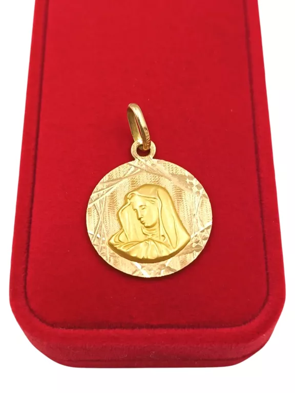 piekna-zlota-zawieszka-matka-boska-421-g-750-stan-11323-2