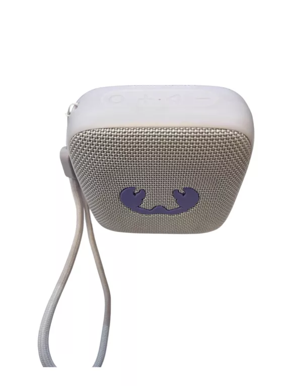 glosnik-1arb510dl-fresh-rebel-fioletowy-stan-11323-2