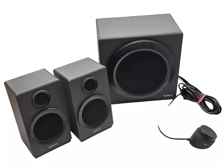 glosniki-komputerowe-logitech-z333-21-marymoncka-65-warszawa