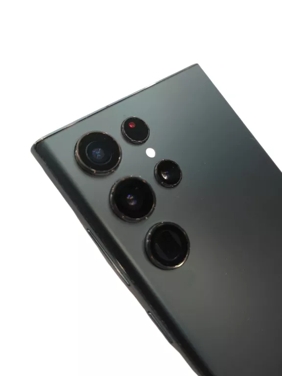 telefon-galaxy-s22-ultra-dual-sim-8128-gb-zielony-jak-nowy-kod-producenta-sm-s908bzgdeue