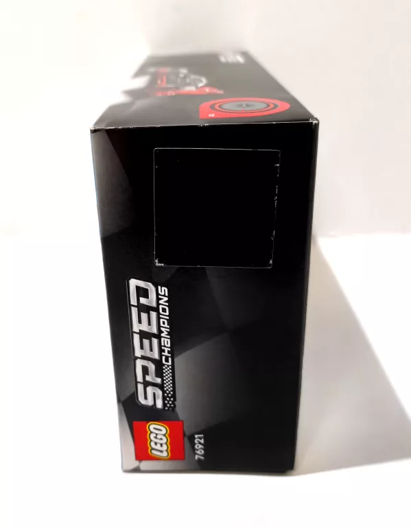 lego-speed-champions-audi-s1-e-tron-quattro-76921-stan-11323-238058