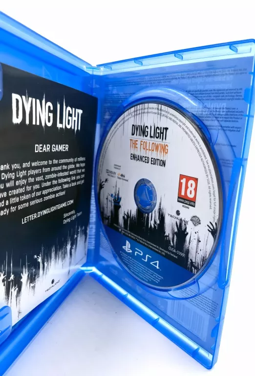 gra-dying-light-the-fallowing-enhanced-edition-ps4-ean-gtin-5051892194969