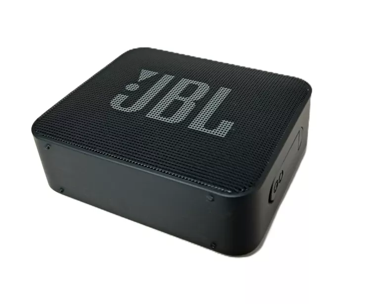 glosnik-mobilny-jbl-go-essential-kod-producenta-go