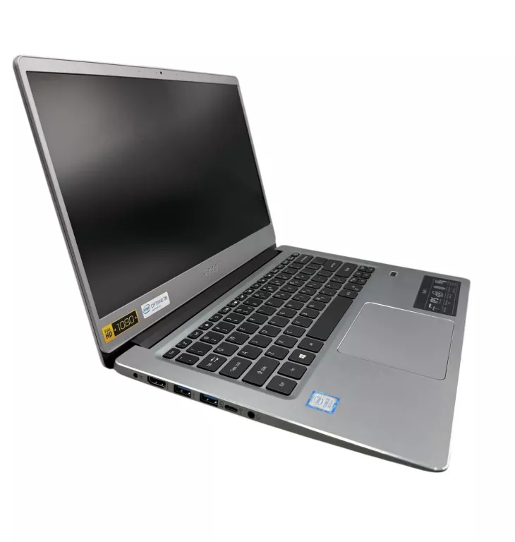 laptop-acer-swift-3-sf314-54-3803-i3-81300u-4gb-1tb-win10-grochowska-173-warszawa
