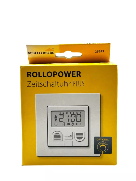 sterownik-programator-czasowy-do-rolet-schellenberg-255727-przelacznik-andrzeja-10-katowice