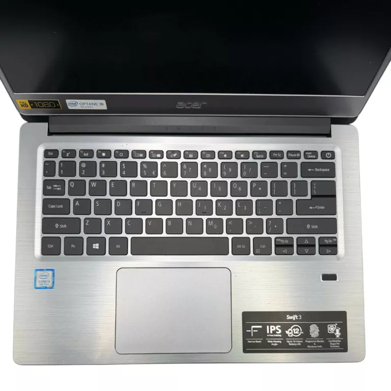 laptop-acer-swift-3-sf314-54-3803-i3-81300u-4gb-1tb-win10-stan-11323-2