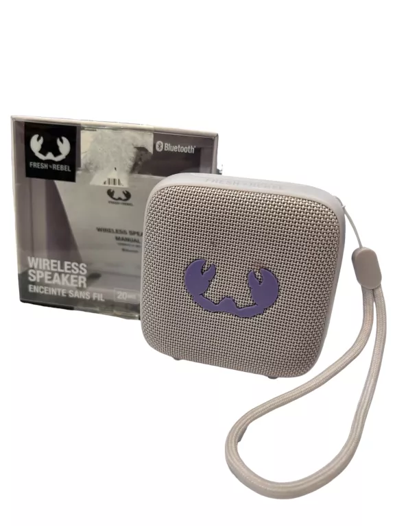 glosnik-1arb510dl-fresh-rebel-fioletowy-30-stycznia-15a4-gorzow-wlkp