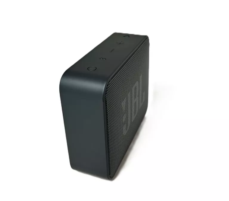 glosnik-mobilny-jbl-go-essential-stan-11323-2