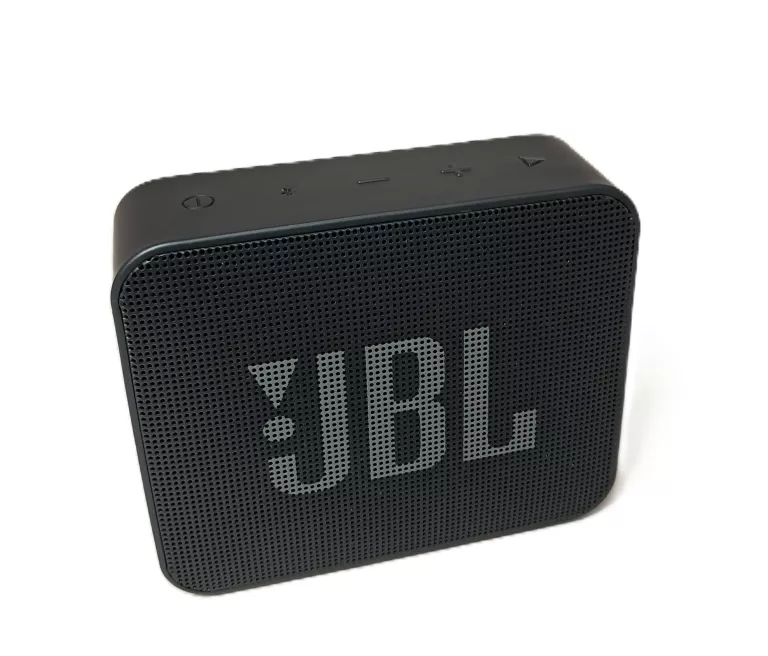 glosnik-mobilny-jbl-go-essential-ean-gtin-5706732468440