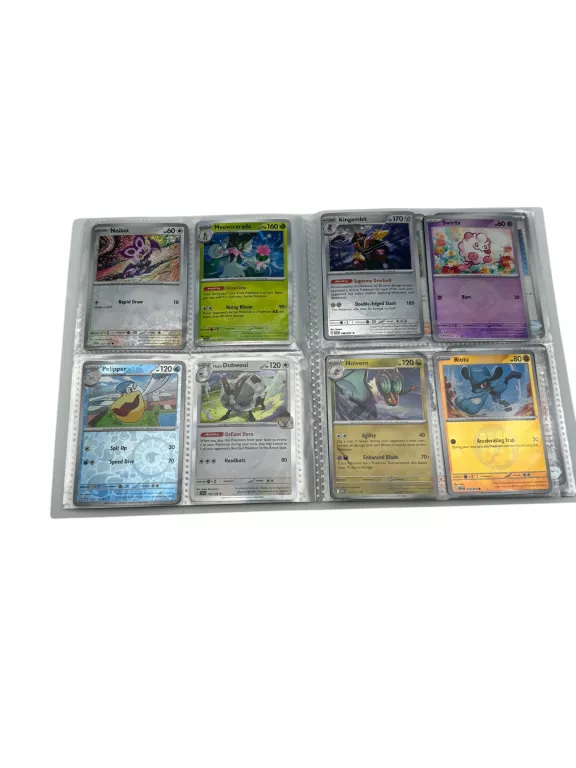 karty-pokemon-mega-froslass-ex-asc-265-ascended-heroes-130-kart-rodzaj-247784-769519