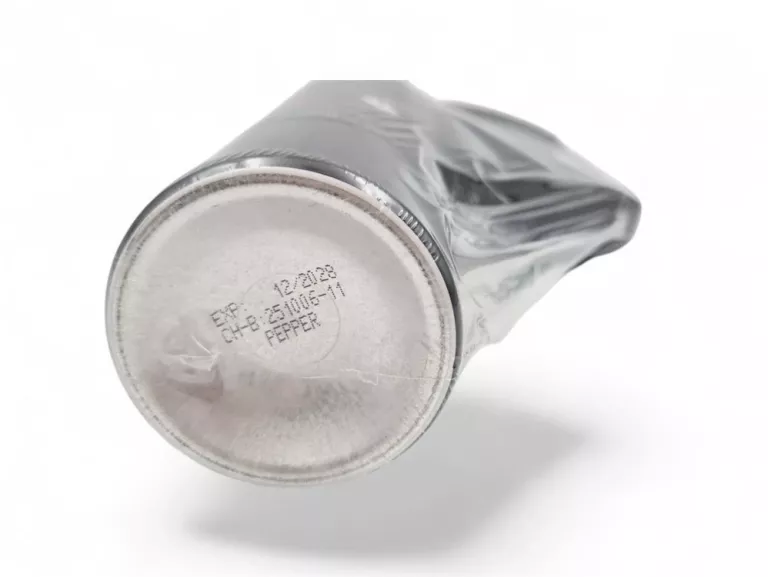 gaz-pieprzowy-tw-1000-400ml-stozek-mgly-gasnica-g-051-stan-11323-1