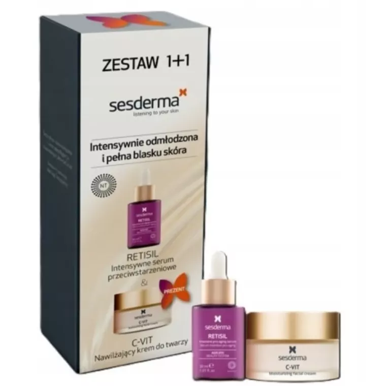 sesderma-zestaw-retisil-intensywne-serum-30-ml-c-vit-krem-do-twarzy-50-m-kosciuszki-30-stargard-jurmat-bis