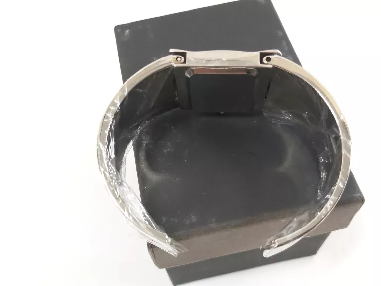 zegarek-damski-leo-bernard-pud-mechanizm-18738-1