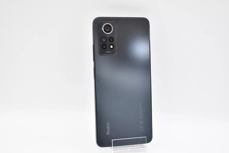 telefon-redmi-note-12-pro-256gb8gb-pudelko-stan-11323-2
