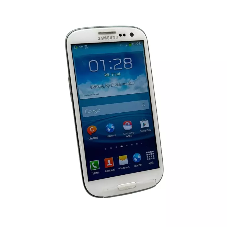 telefon-smartfon-samsung-galaxy-s3-1-gb-16-gb-3g-bialy-legionow-28-torun