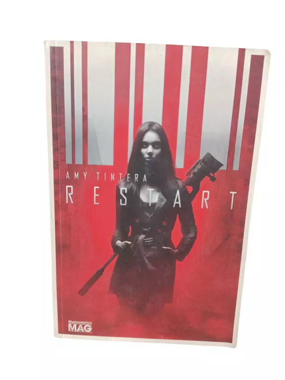 restart-amy-tintera-witosa-39-krakow