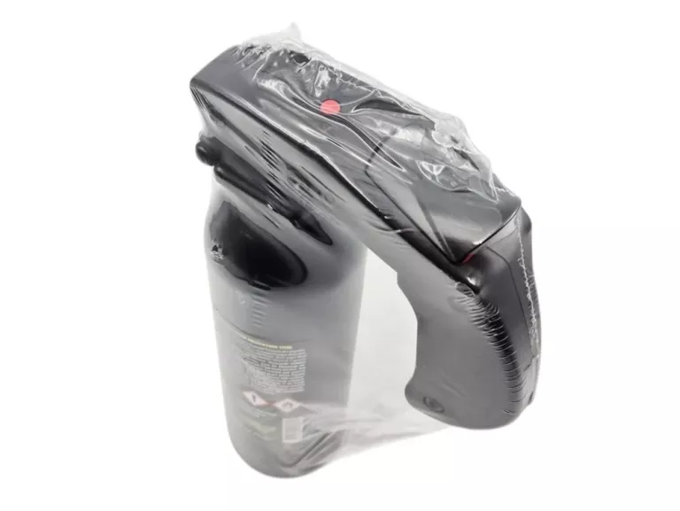 gaz-pieprzowy-tw-1000-400ml-stozek-mgly-gasnica-g-051-kod-producenta-14063