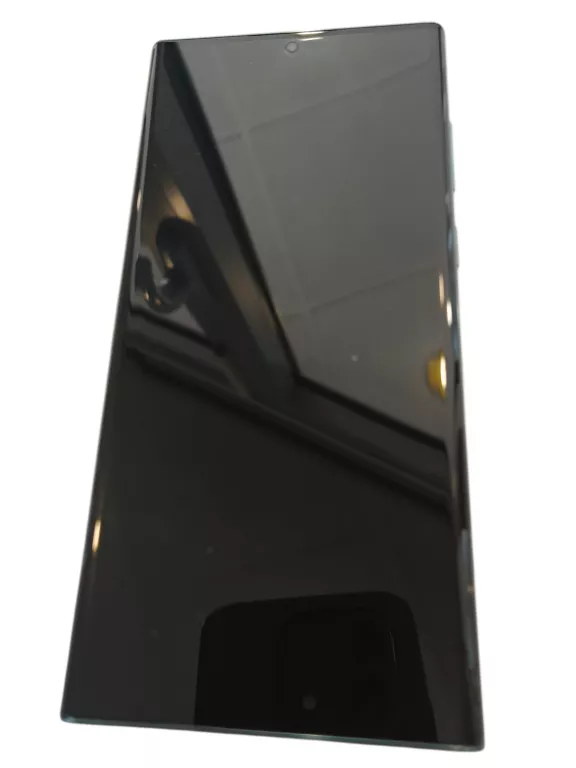 telefon-galaxy-s22-ultra-dual-sim-8128-gb-zielony-jak-nowy-stan-11323-2