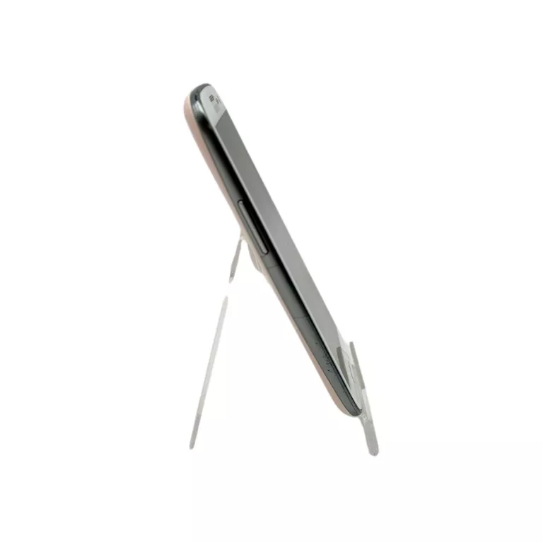 telefon-smartfon-samsung-galaxy-s3-1-gb-16-gb-3g-bialy-ean-gtin-8806085094260