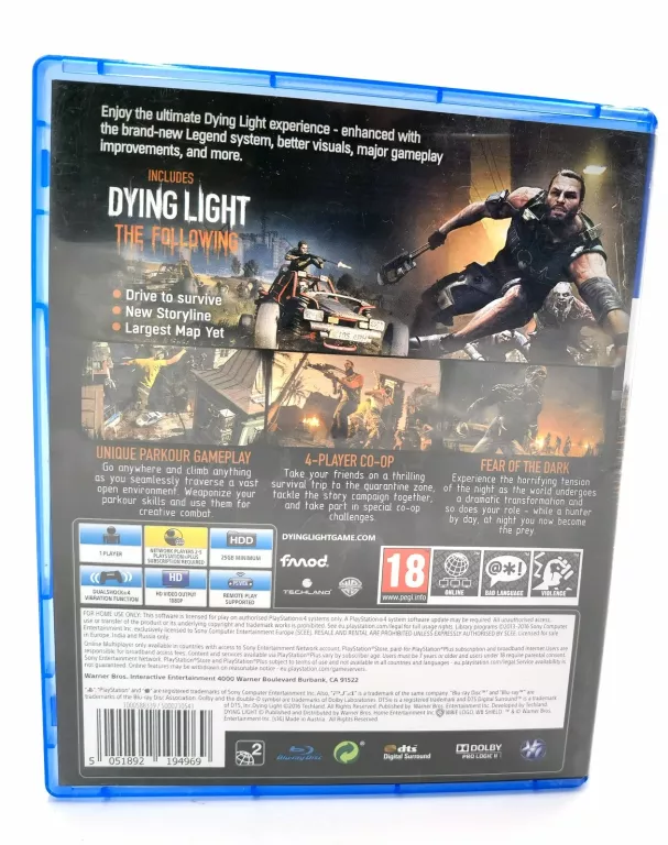 gra-dying-light-the-fallowing-enhanced-edition-ps4-stan-11323-2