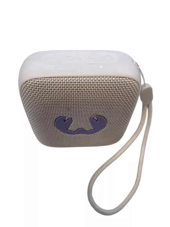 glosnik-1arb510dl-fresh-rebel-fioletowy-ean-gtin-8720249812630