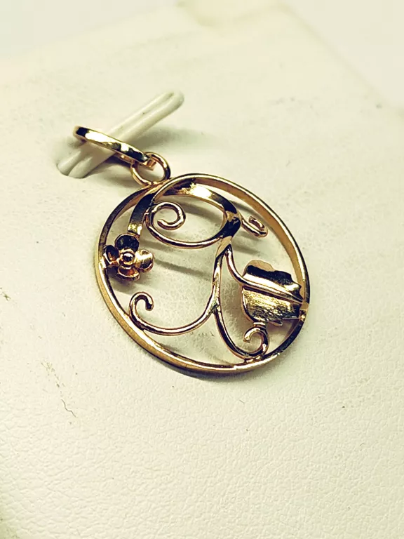 zlota-zawieszka-p585-w157g-rodzaj-2205-2