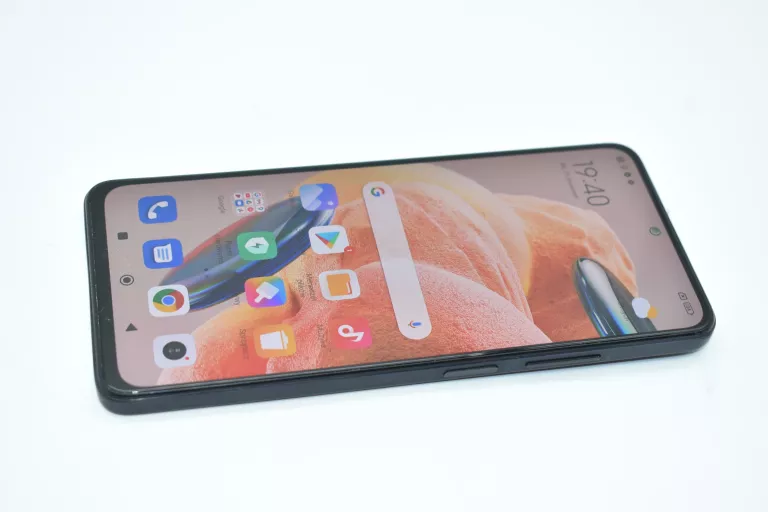 telefon-redmi-note-12-pro-256gb8gb-pudelko-kod-producenta-2209116ag