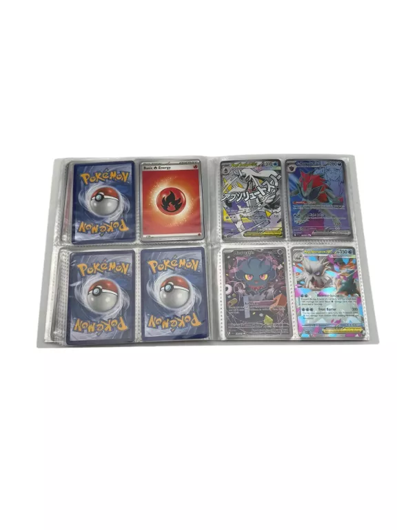 karty-pokemon-mega-froslass-ex-asc-265-ascended-heroes-130-kart-nazwa-mega-froslass-ex-asc-265-ascended-heroes