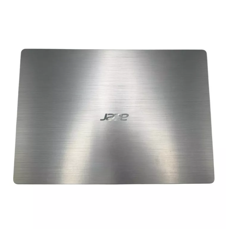 laptop-acer-swift-3-sf314-54-3803-i3-81300u-4gb-1tb-win10-seria-procesora-4366-1862377