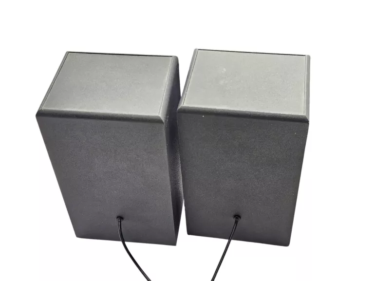 glosniki-komputerowe-logitech-z333-21-stan-11323-2