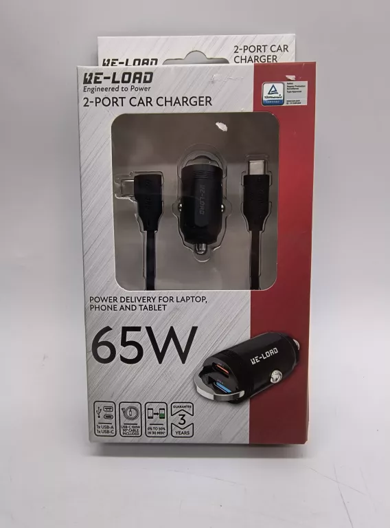 ladowarka-samochodowa-65w-re-load-armii-krajowej-26-walbrzych-sj