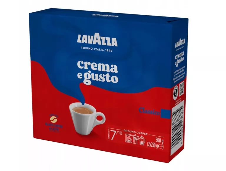 kawa-mielona-lavazza-crema-egusto-500-g-2x250g-bytomska-78-piekary-slaskie