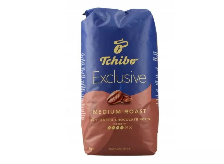kawa-ziarnista-tchibo-exclusive-medium-roast-1-kg-wojska-polskiego-2-nowa-sol